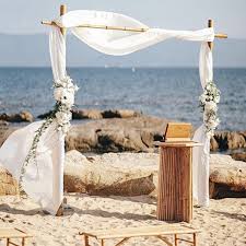 Forfait 2